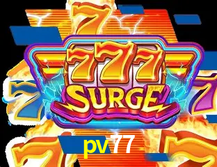 Desvendando o Mundo dos Jogos Virtuais na pv77