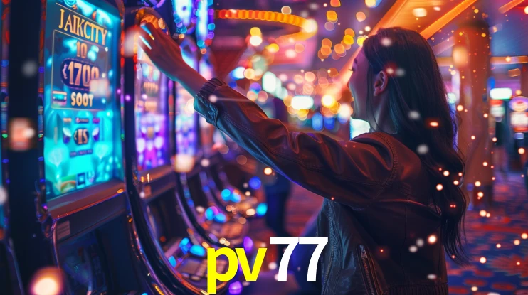 pv77