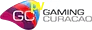 Gaming License