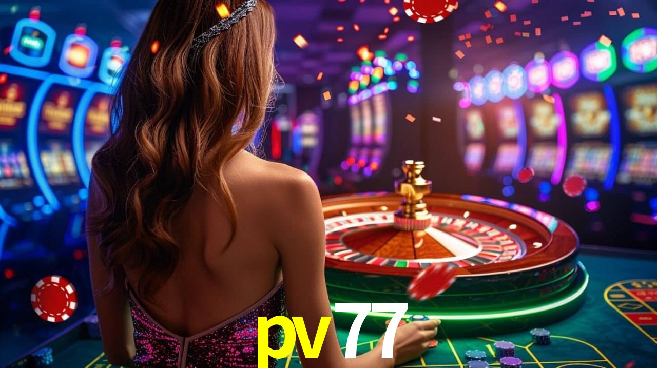 Requisitos do APK da pv77 para Android