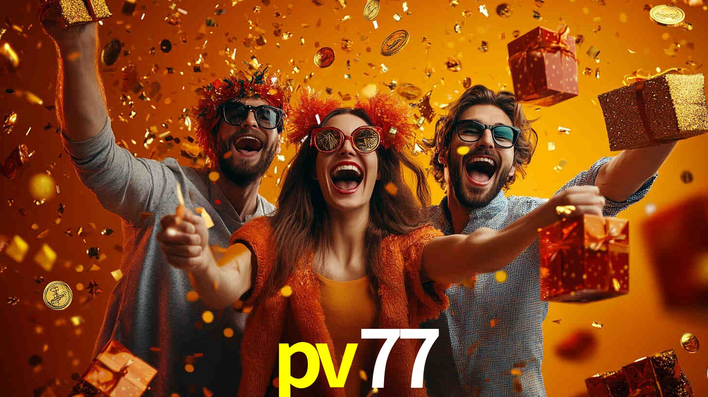 pv77,pv77.com