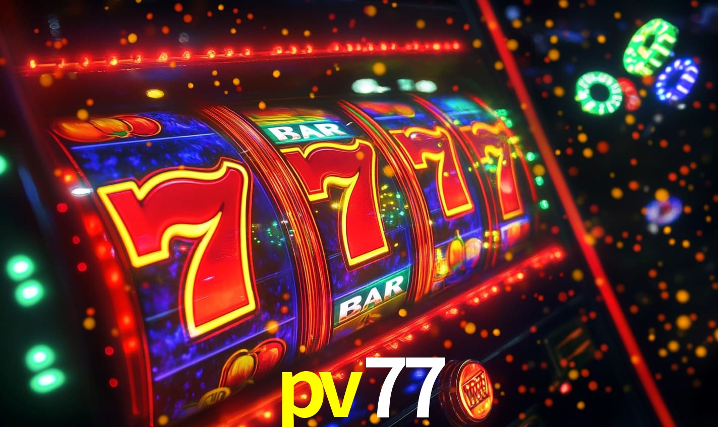 pv77