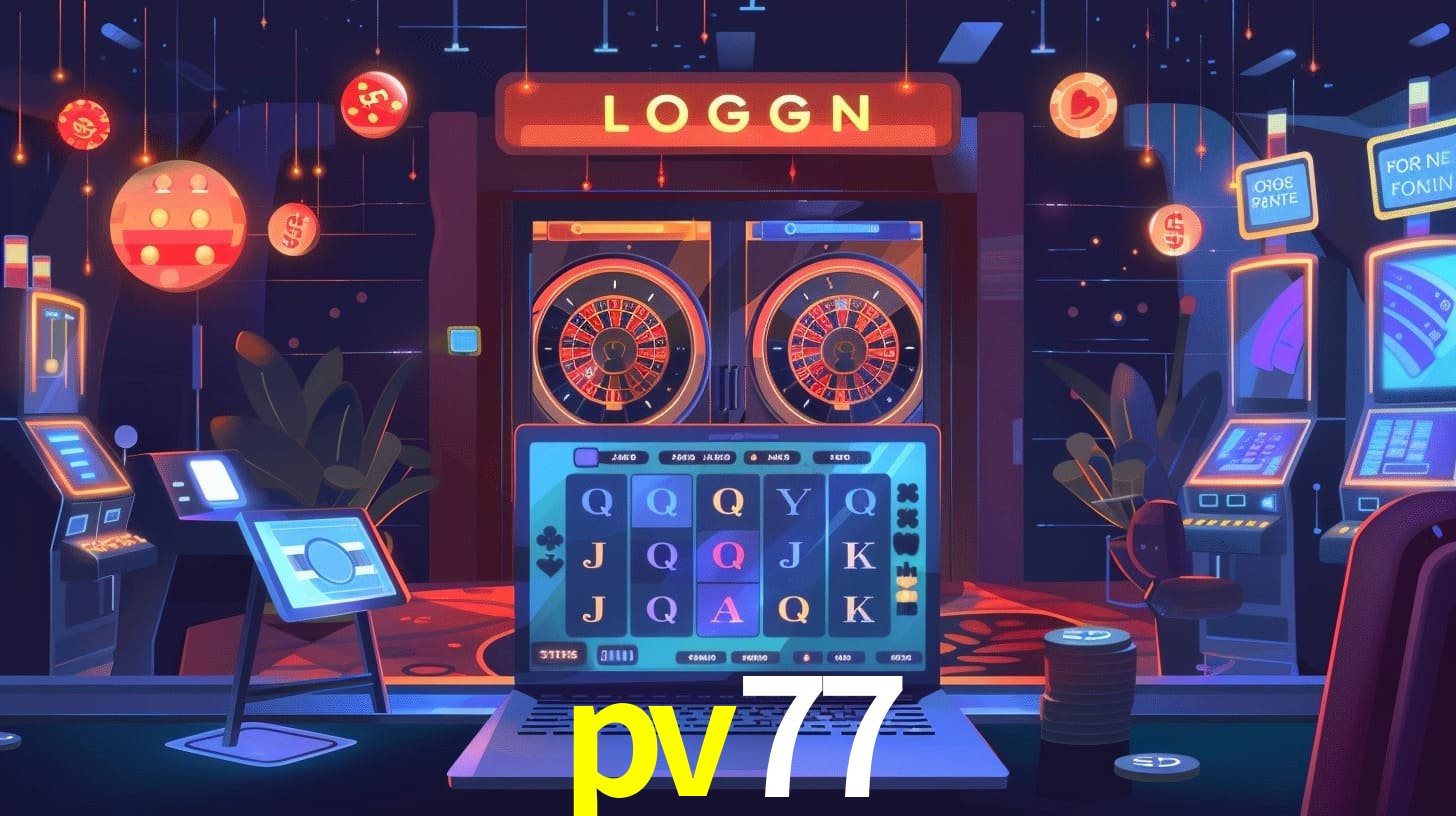 pv77