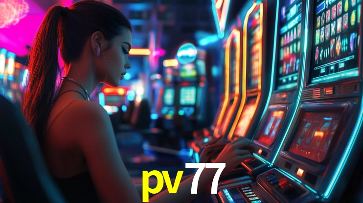 pv77