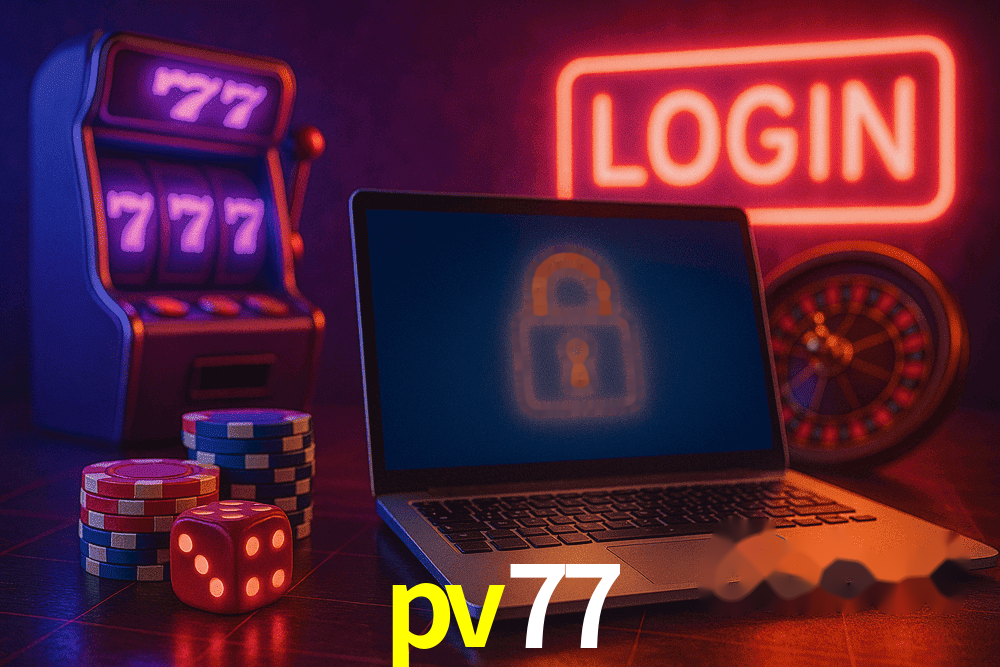 Segurança 2FA pv77