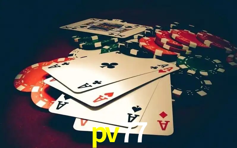 pv77