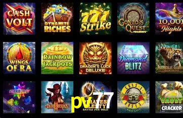 A Revolução dos Aplicativos de Jogos no 330bet