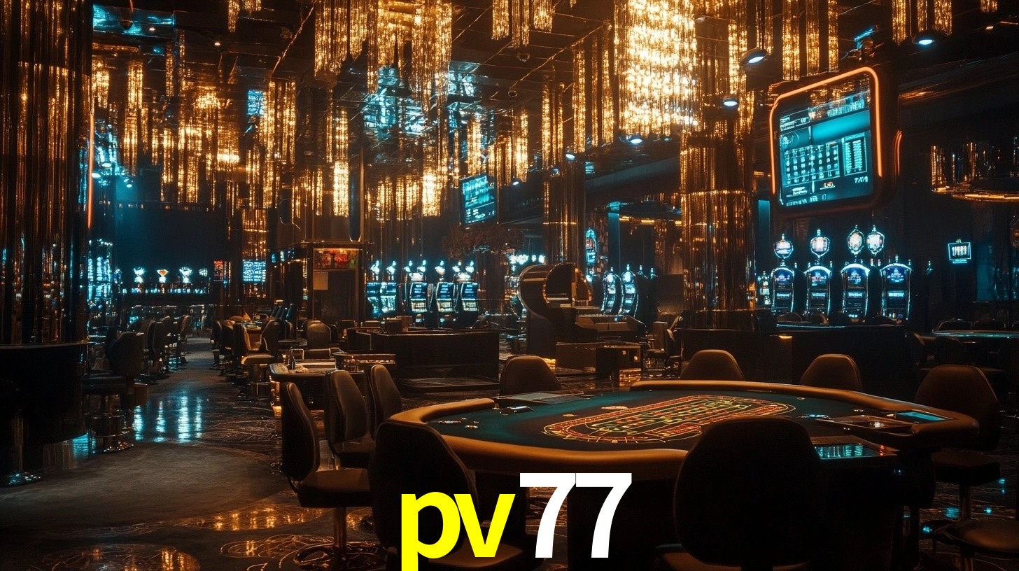 pv77