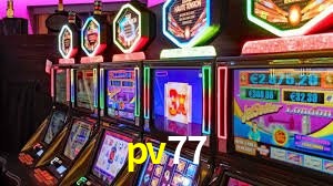 Estatísticas Crash Games pv77