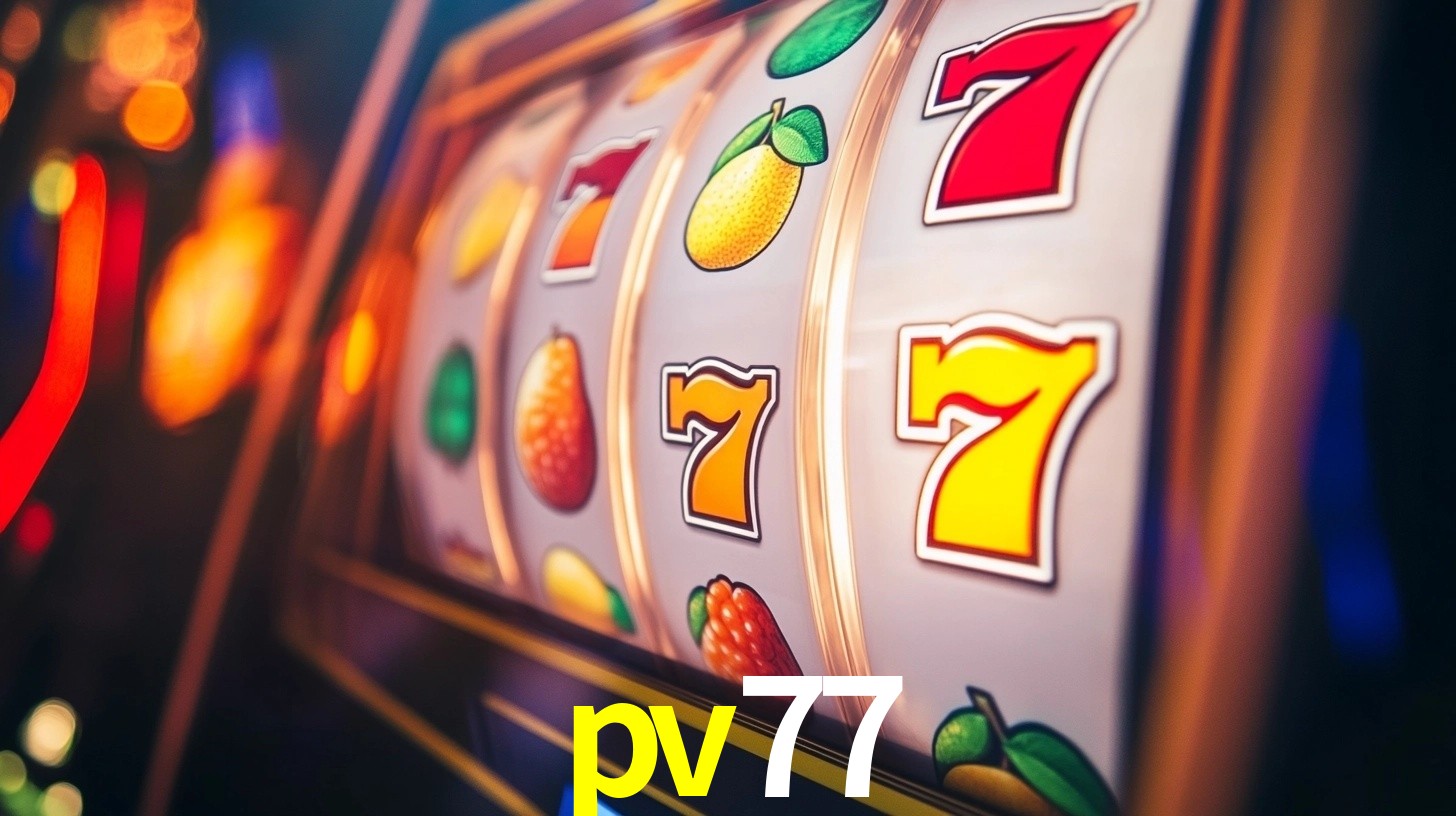 pv77
