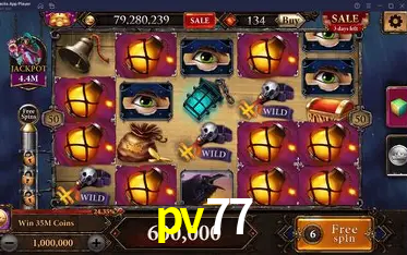 A Revolução dos Jogos Mobile: Diversão na Palma da Mão