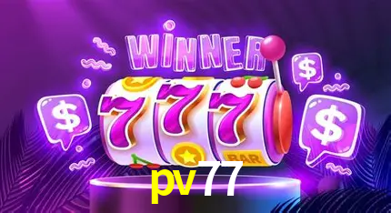 Apostas Esportivas na pv77: Um Guia Completo