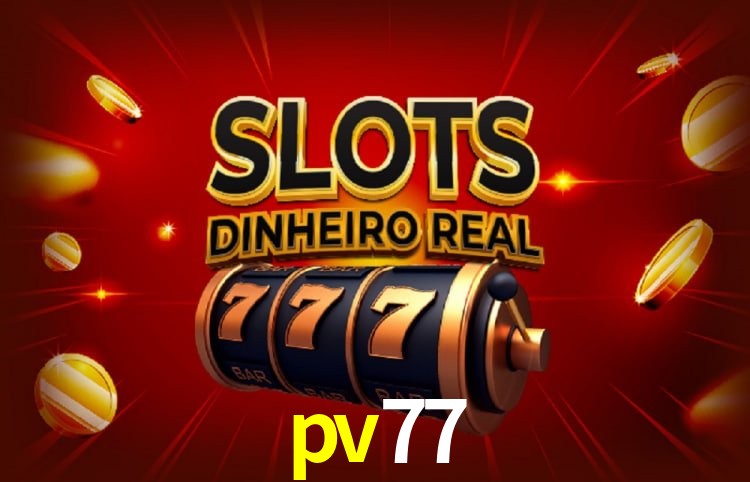 pv77