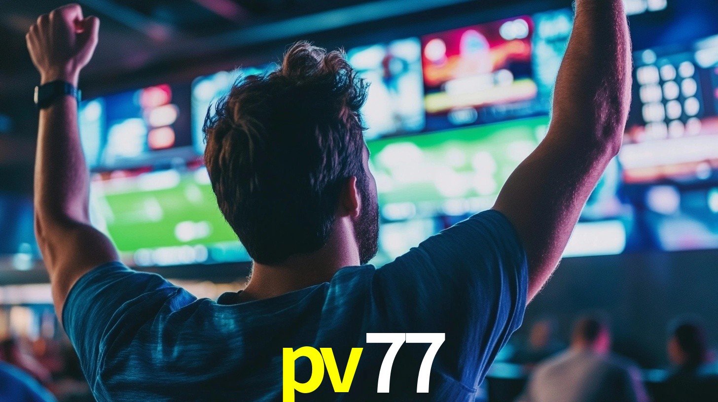 pv77,pv77.com