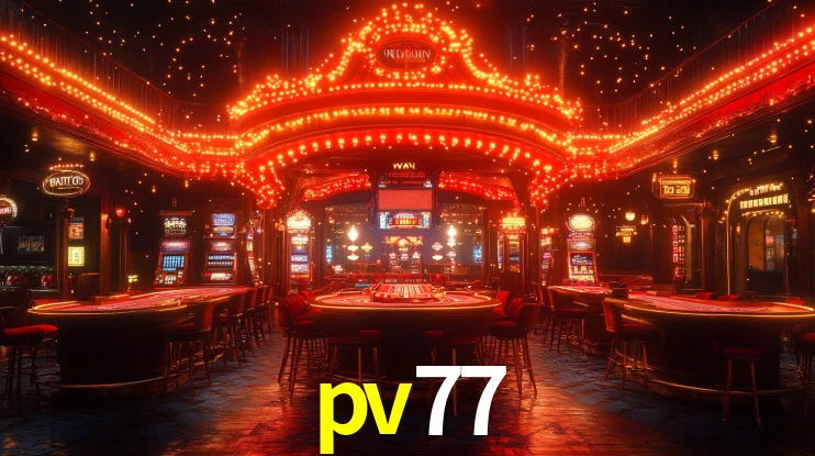 pv77