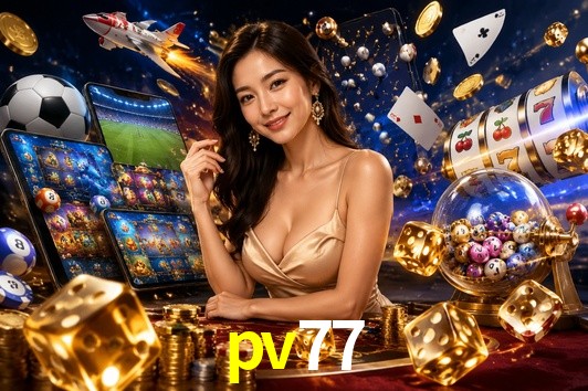 Secure Login pv77