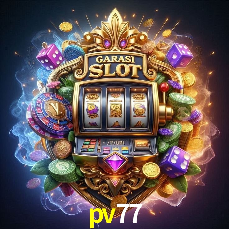 Requisitos do APK da pv77 para Android