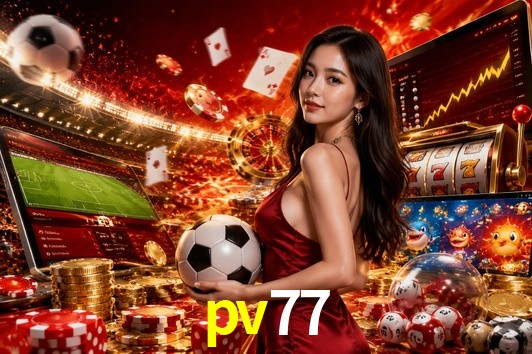 Account Benefits pv77