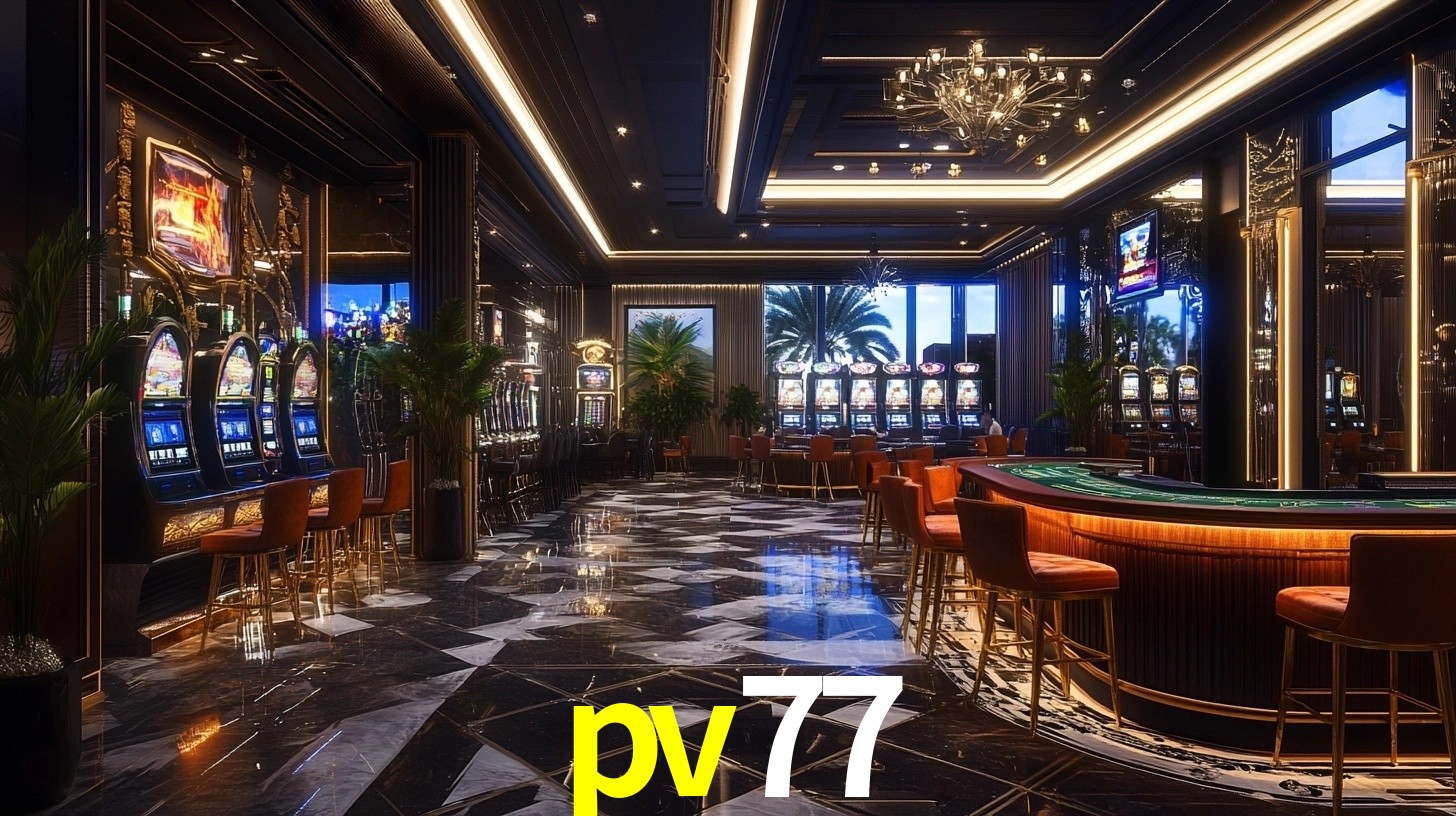 pv77