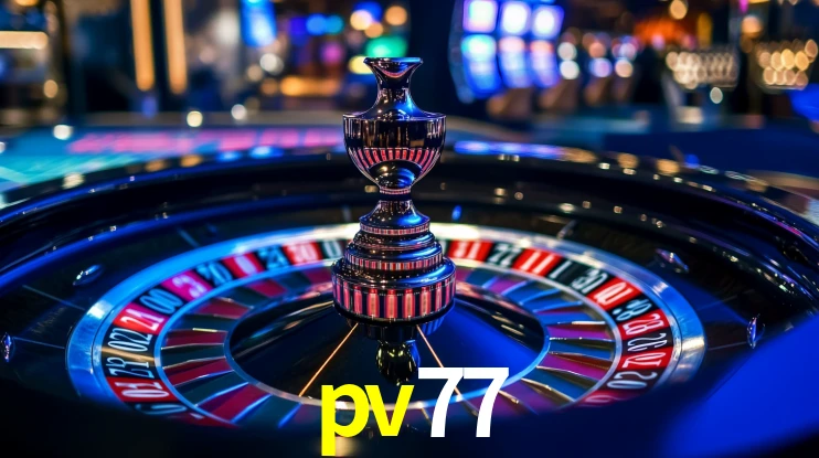 pv77,pv77.com