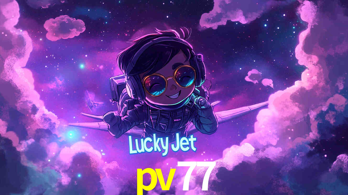 Inovações de Jogos na pv77: O Futuro das Experiências Interativas