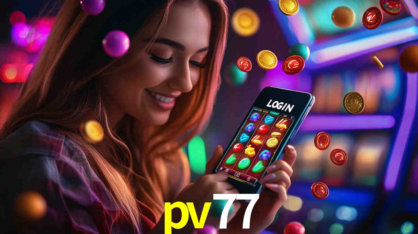 pv77