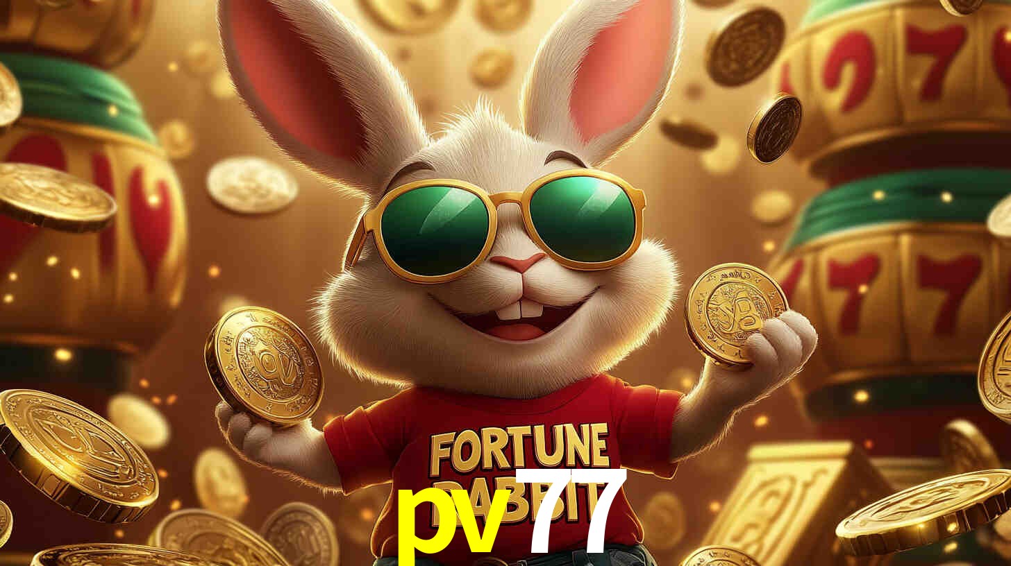 pv77