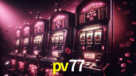 Jogo Aviator pv77