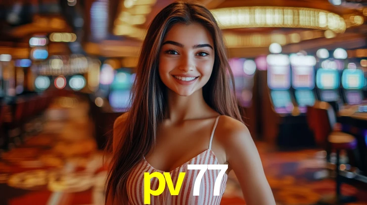 pv77