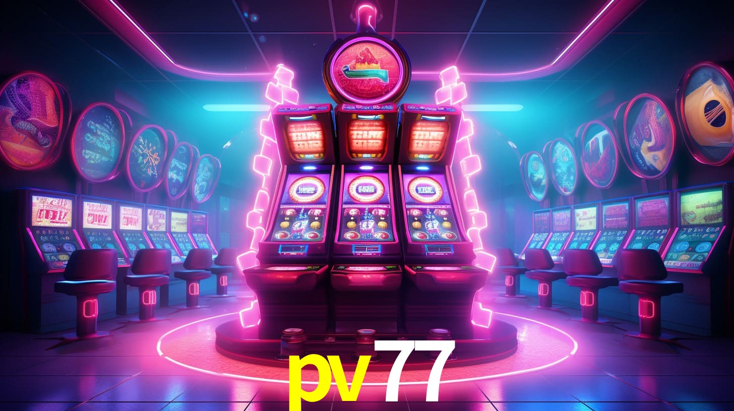 pv77.com