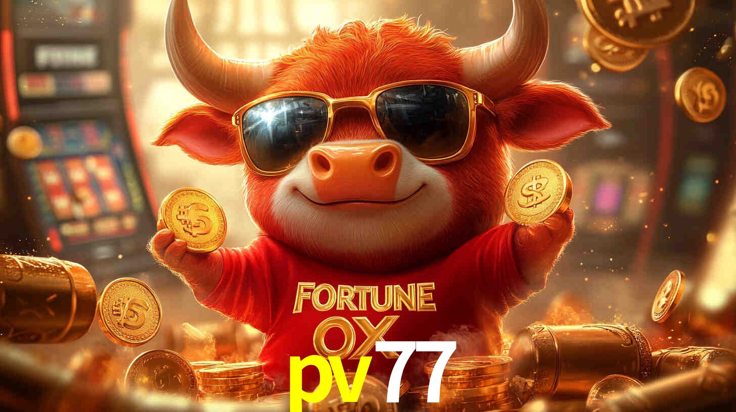 pv77