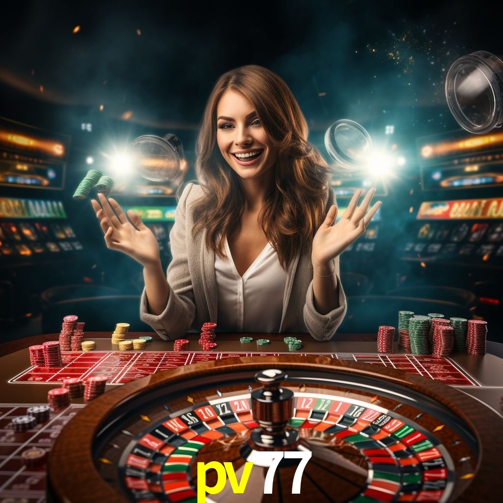 pv77