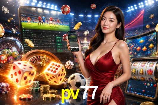 Quick Registration pv77