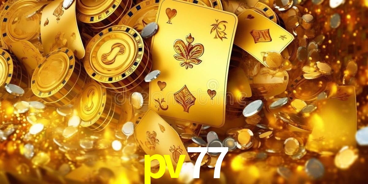 Interface do App pv77