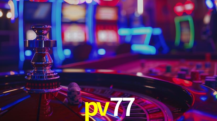 pv77,pv77.com