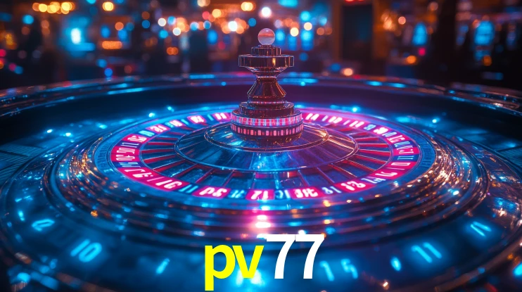 pv77,pv77.com