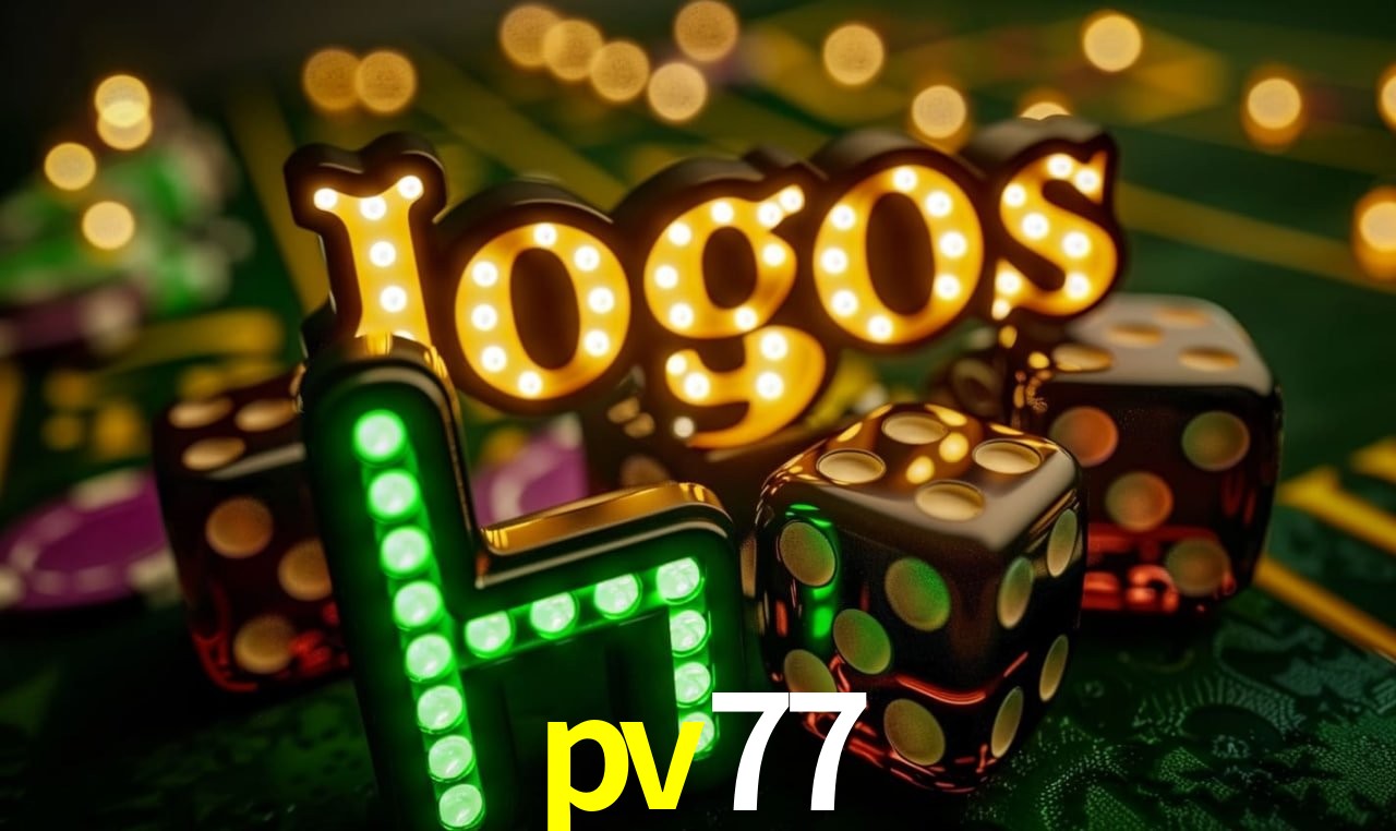 Promoção Relâmpago pv77