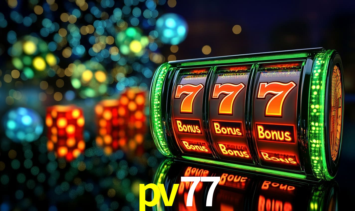 pv77 - Tempos de saque PIX verificados e estatísticas de pagamento