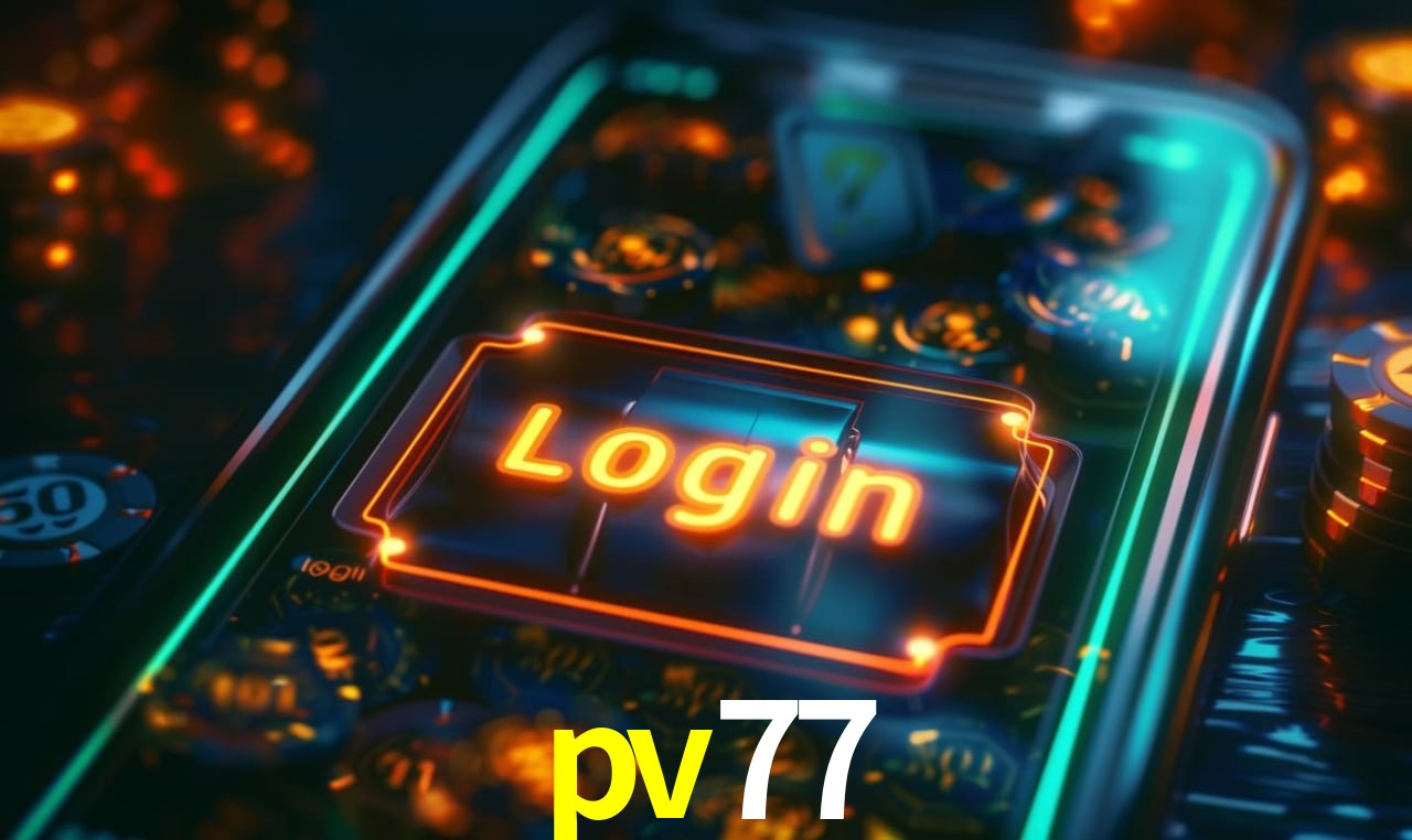 Basketball Betting pv77