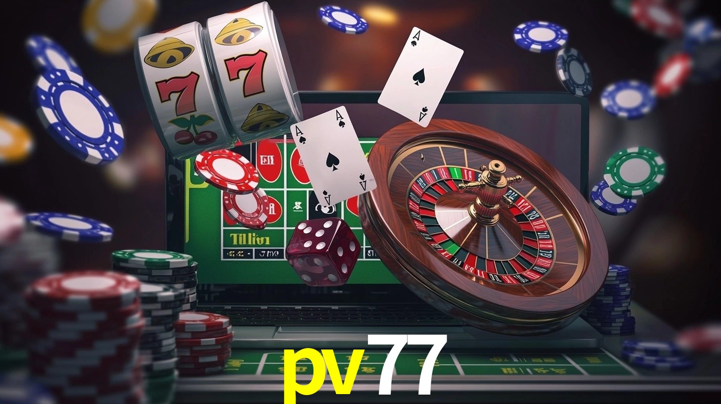 pv77,pv77.com