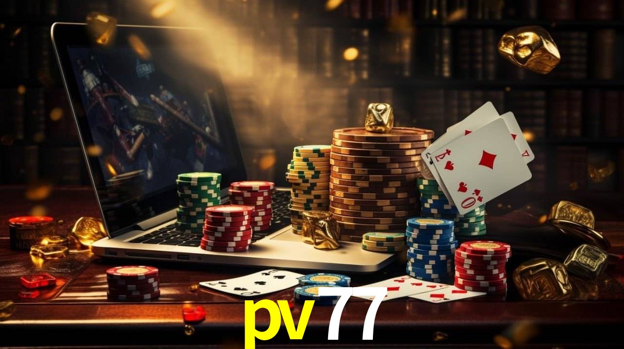Avaliações dos Jogadores pv77