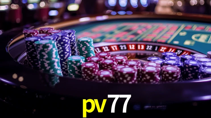 Tournaments pv77