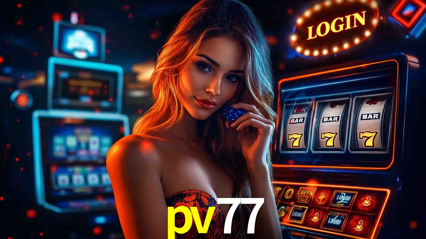 pv77
