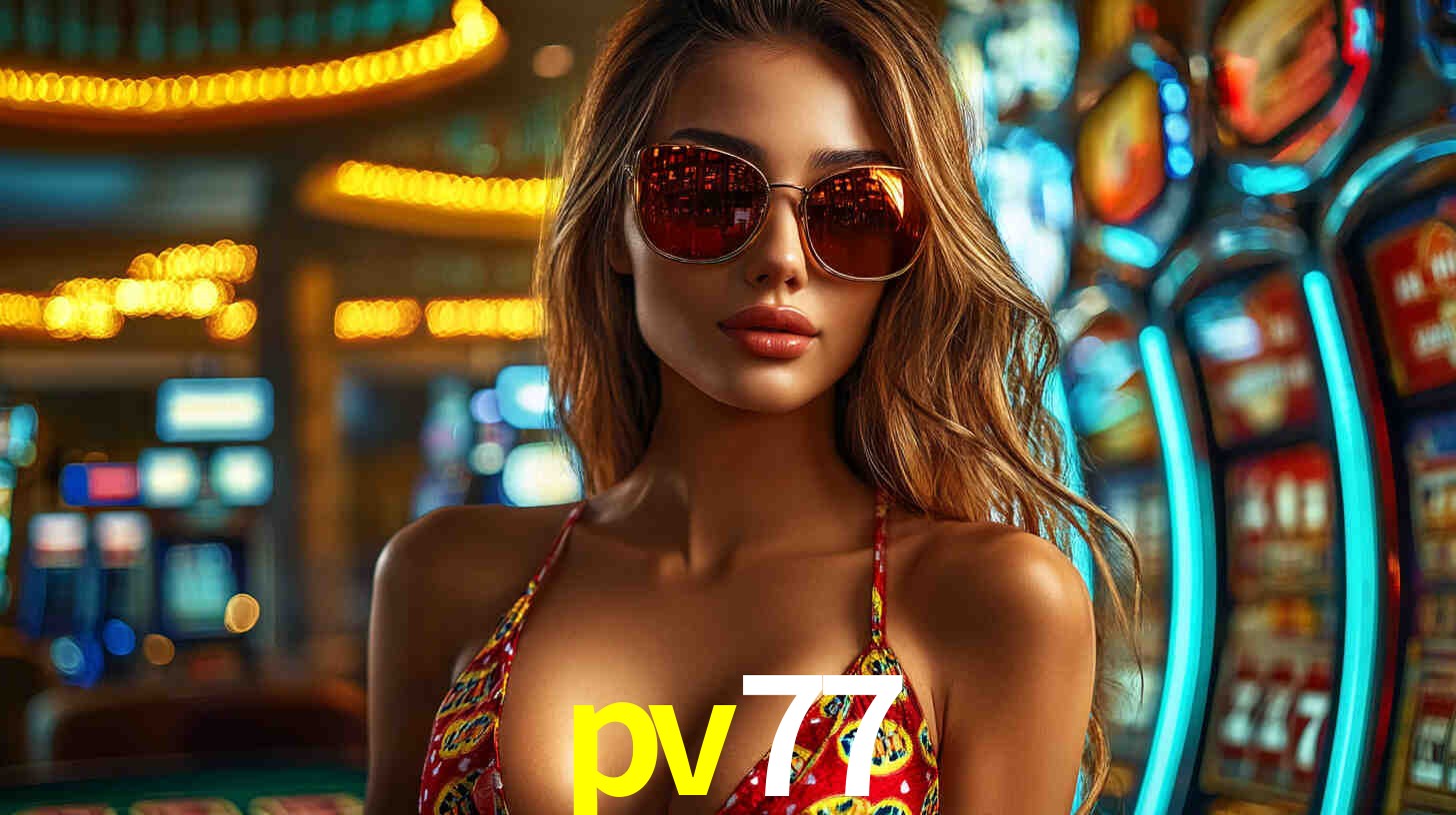 Ofertas Imperdíveis na pv77: Promoções e Bônus Que Valem a Pena