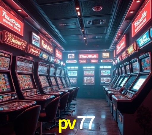 pv77