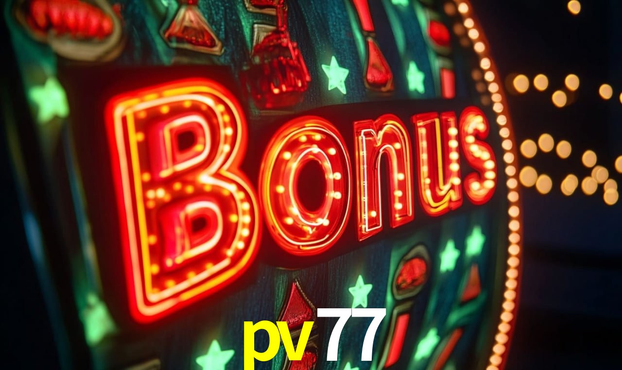 Apostas de Basquete pv77