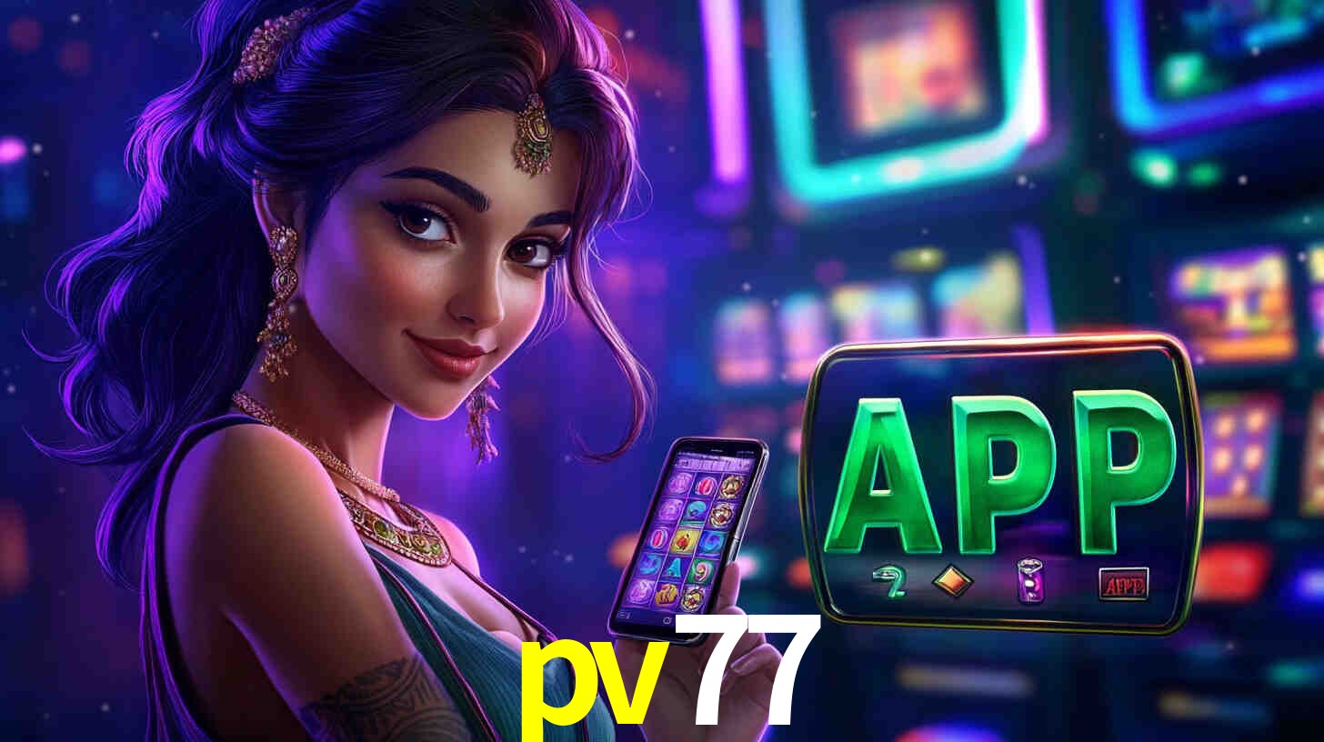 pv77.com