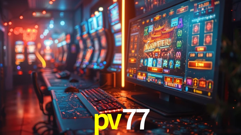 pv77