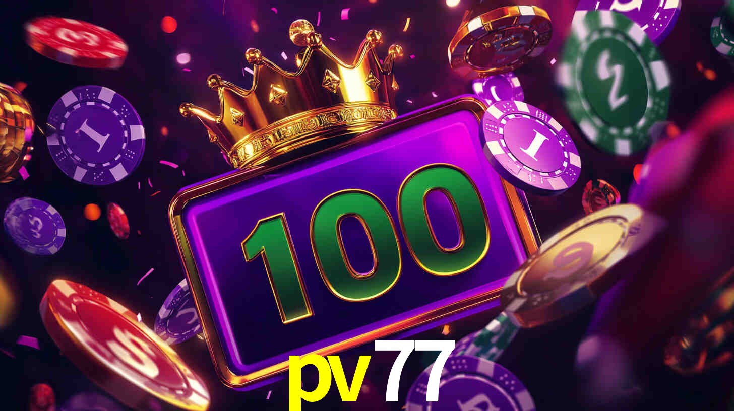 Exclusive Games pv77