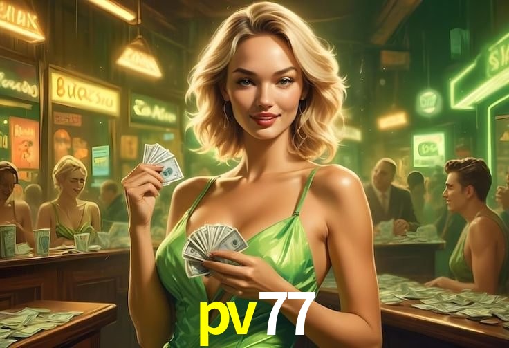 cassino pv77